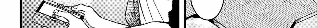 Wakaba-chan ha Wakarasetai Chapter 5 page 9 - 