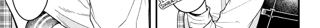 Read Wakaba Won