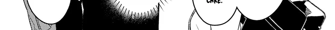 Read Wakaba Won