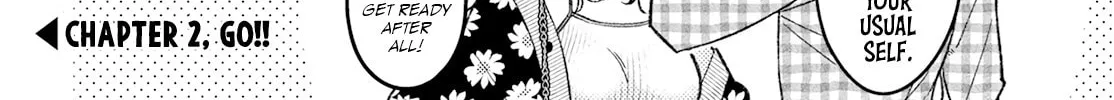 Read Wakaba Won