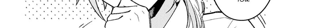 Read Wakaba Won