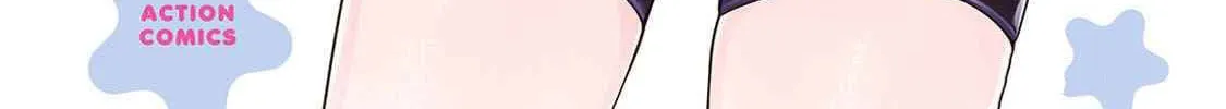 Read Wakaba Won