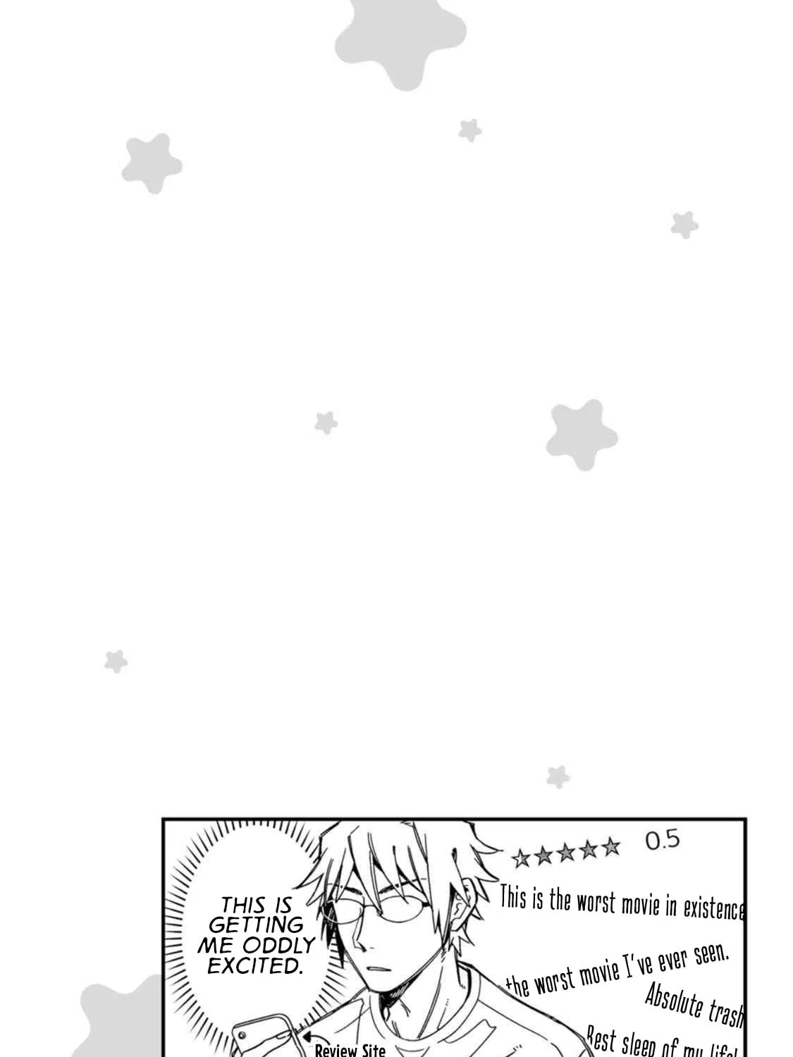 Read Wakaba Won
