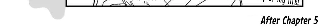 Read Wakaba Won