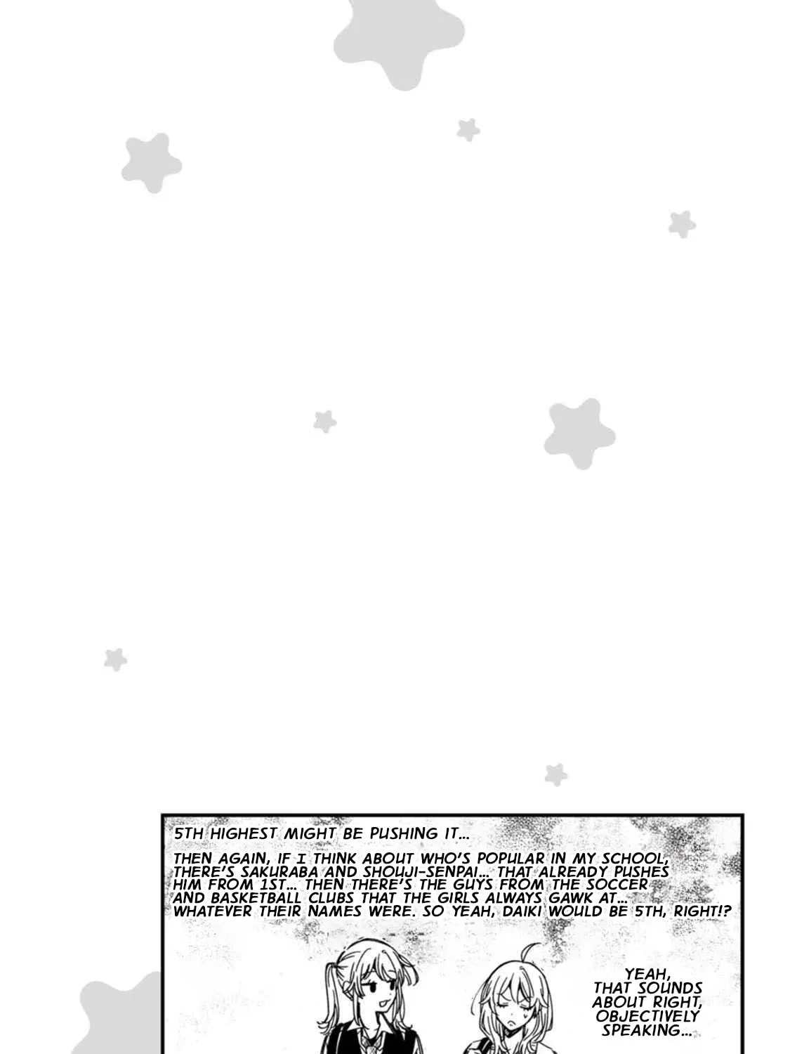 Read Wakaba Won
