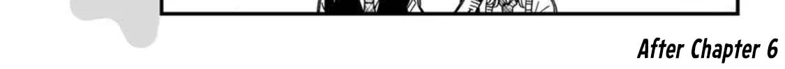 Read Wakaba Won