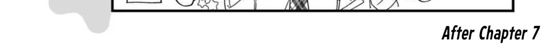 Read Wakaba Won