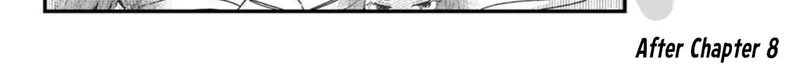 Read Wakaba Won