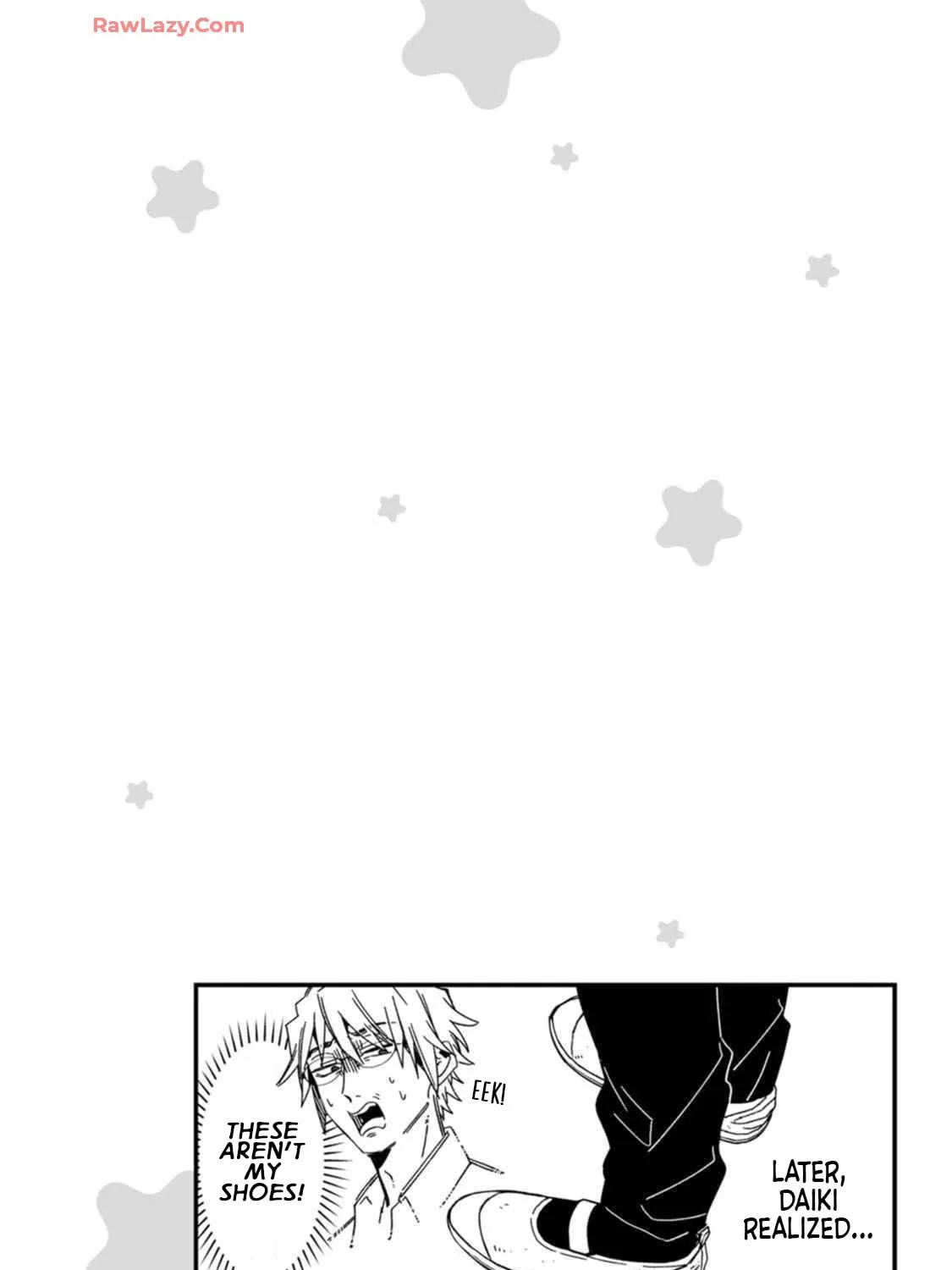 Read Wakaba Won