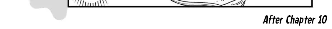 Read Wakaba Won