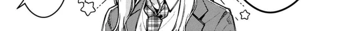 Read Wakaba Won