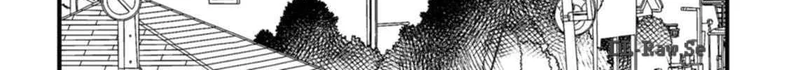 Read Wakaba Won