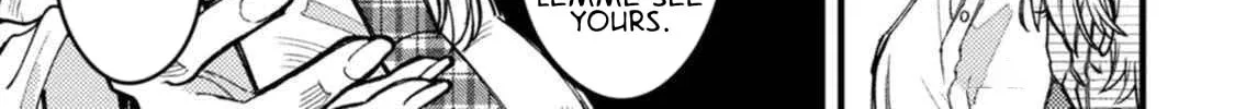 Read Wakaba Won