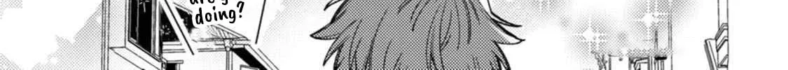 Read Wakaba Won