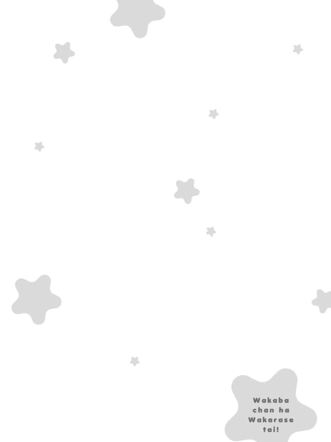 Read Wakaba Won