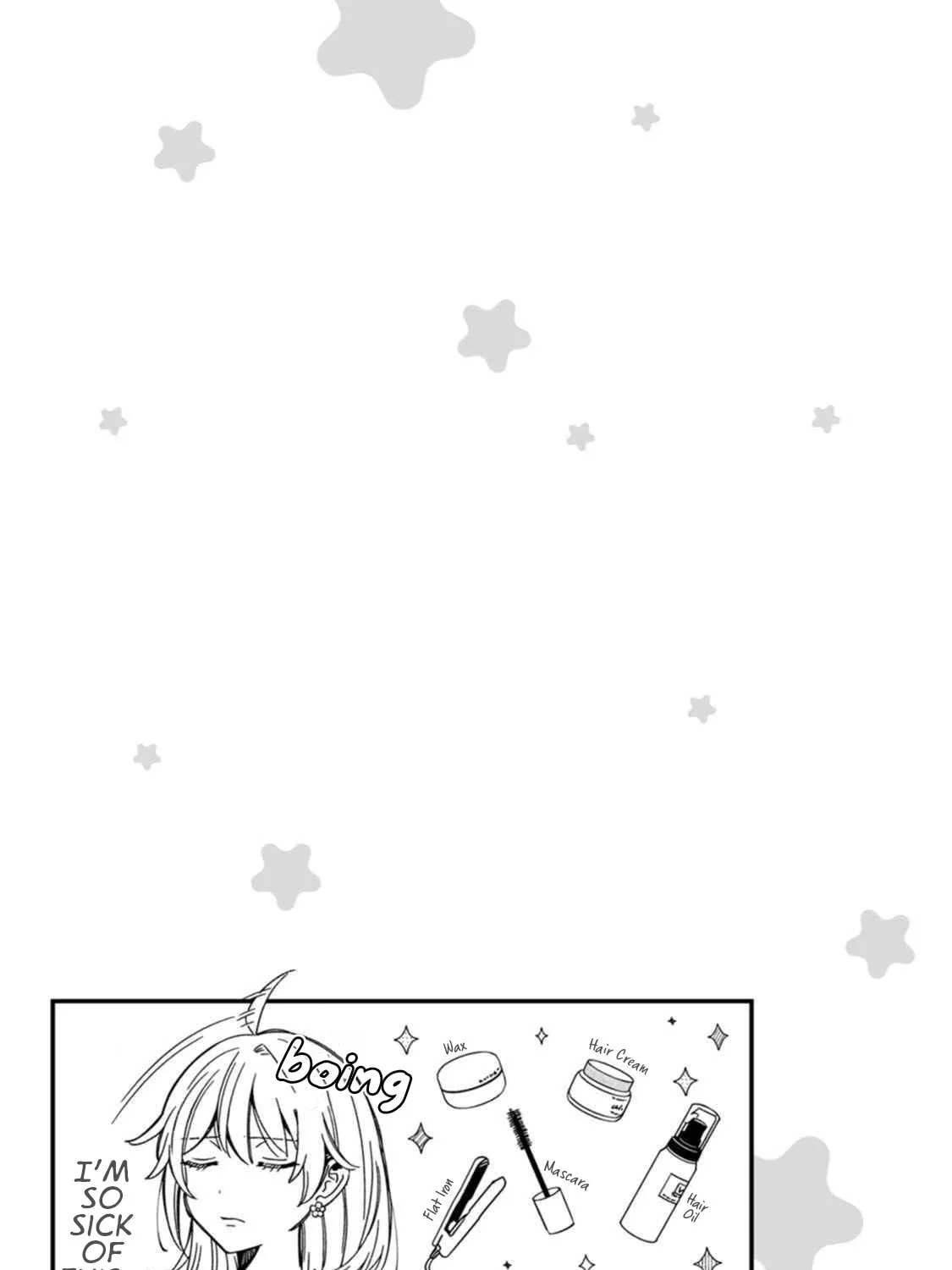 Read Wakaba Won