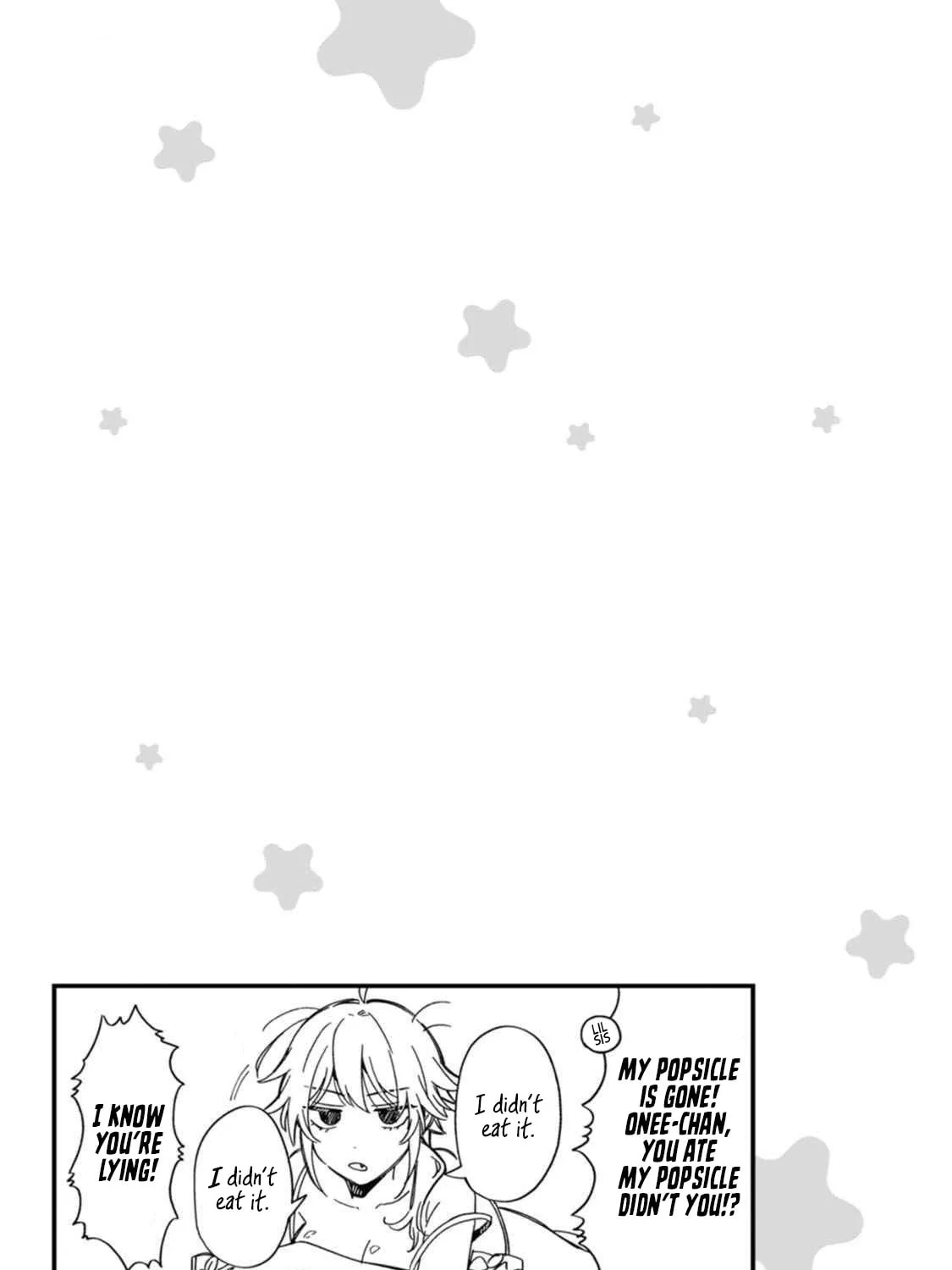Read Wakaba Won