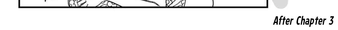 Read Wakaba Won