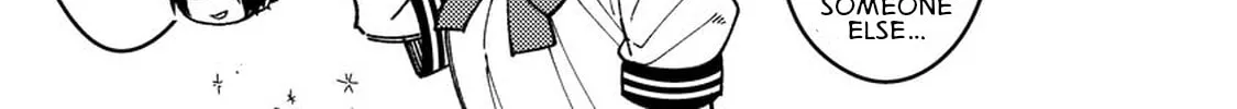 Read Wakaba Won