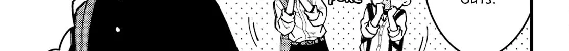 Read Wakaba Won