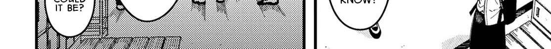 Read Wakaba Won