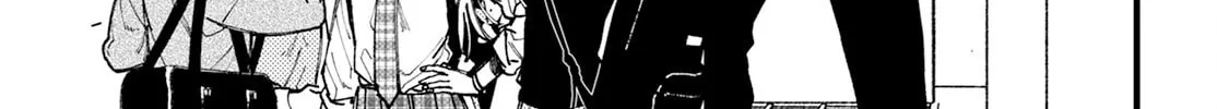 Read Wakaba Won