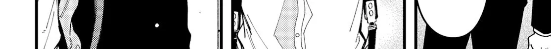 Read Wakaba Won