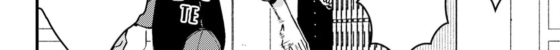 Read Wakaba Won