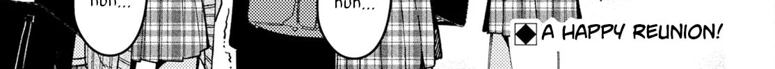 Read Wakaba Won