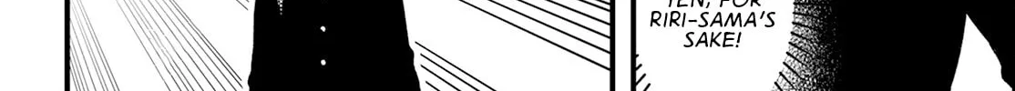 Read Wakaba Won