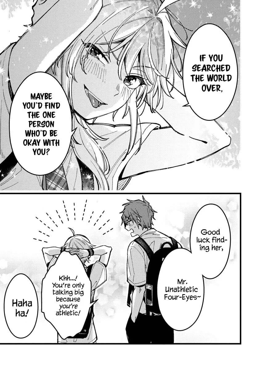 Read Wakaba Won