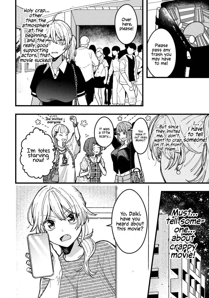 Read Wakaba Won