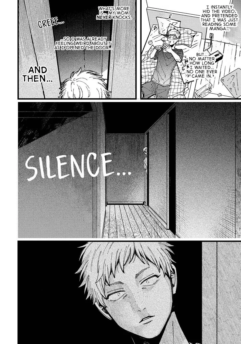 Read Wakaba Won