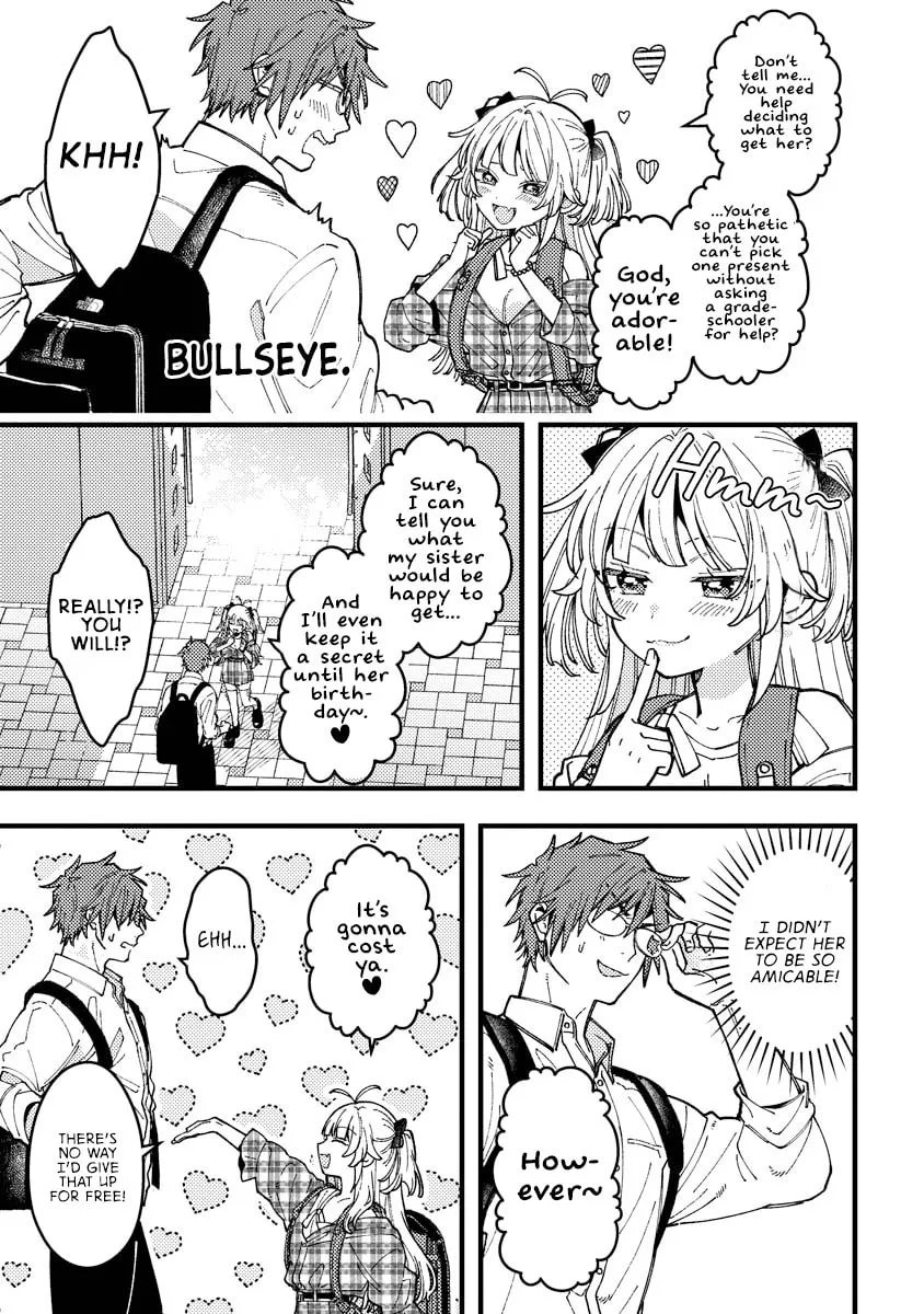 Read Wakaba Won