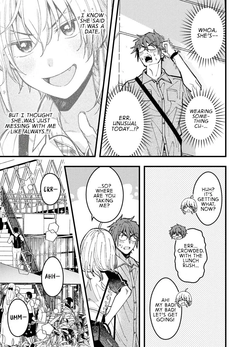 Read Wakaba Won