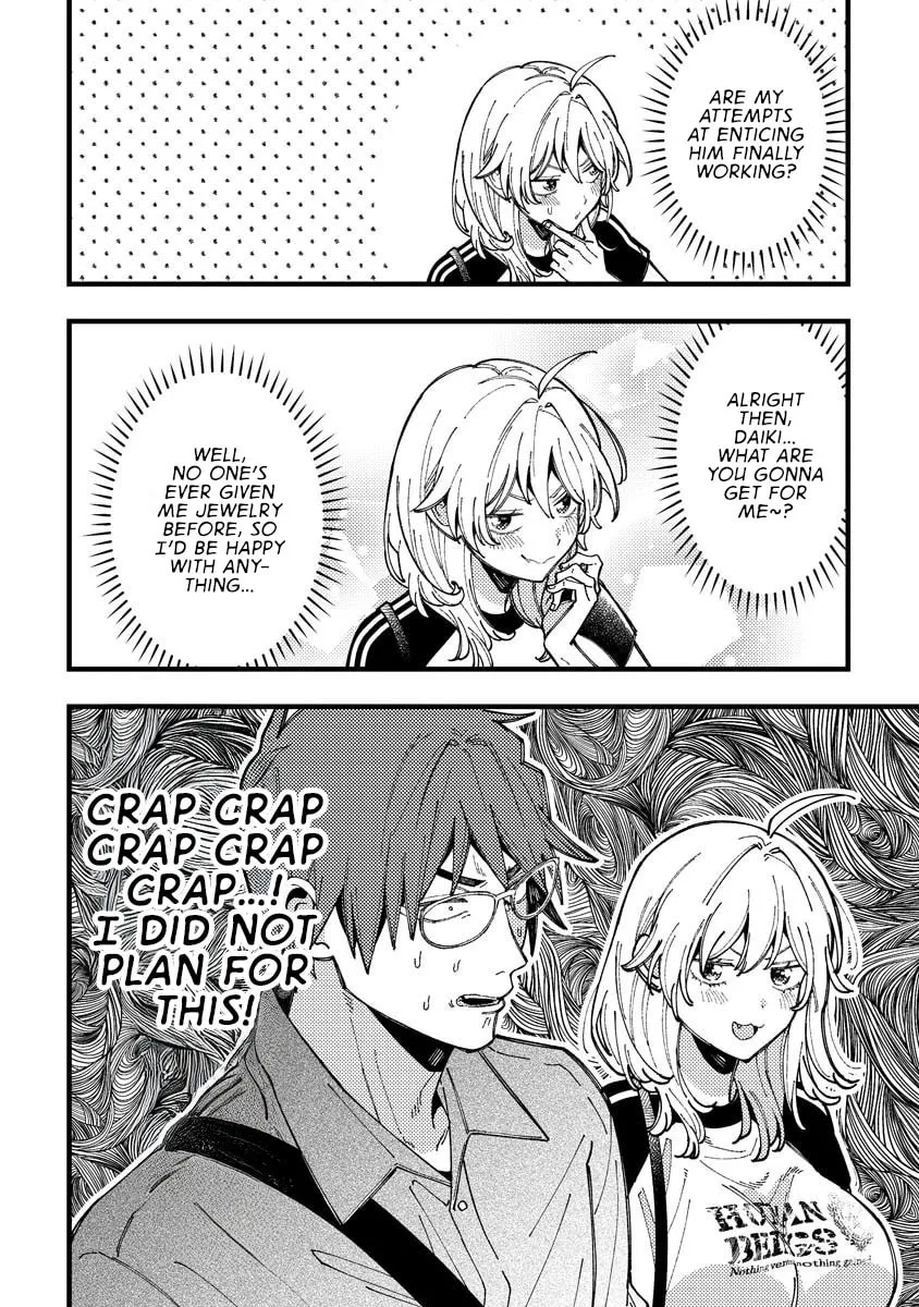 Read Wakaba Won
