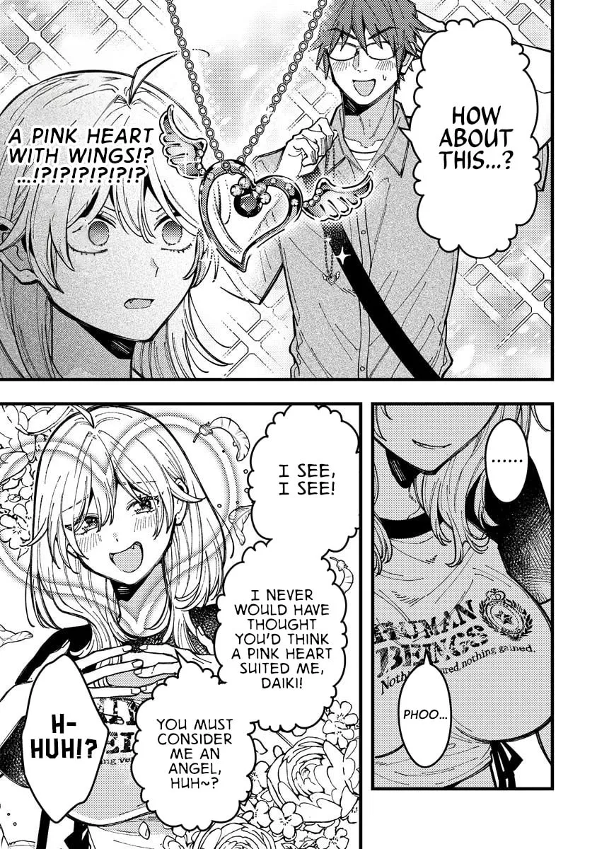 Read Wakaba Won