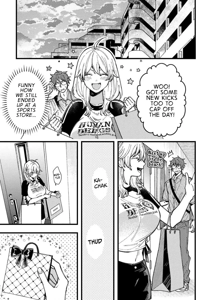 Read Wakaba Won