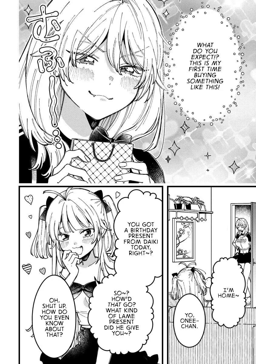 Read Wakaba Won