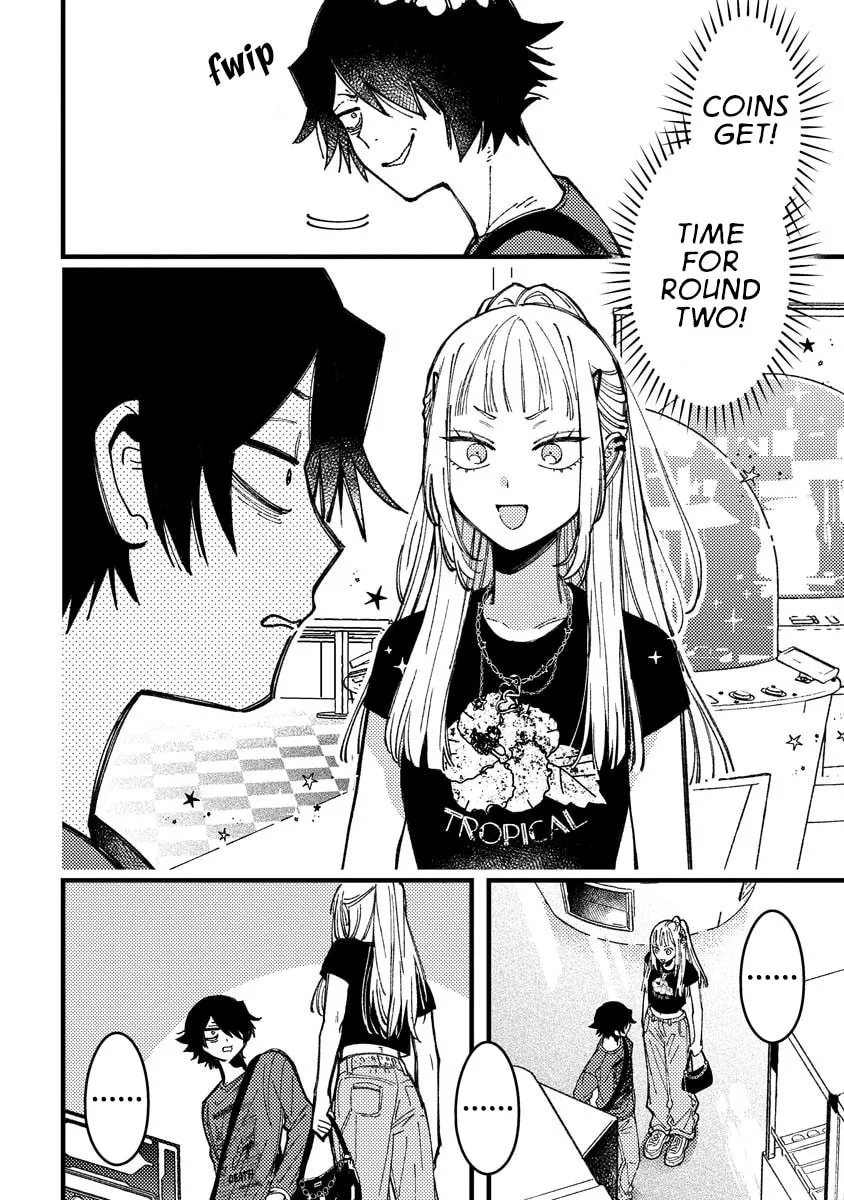 Read Wakaba Won