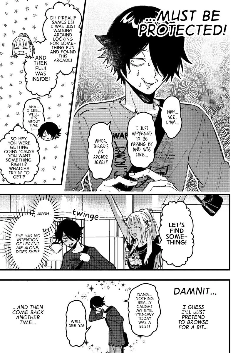 Read Wakaba Won