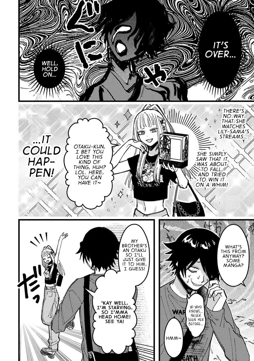 Read Wakaba Won