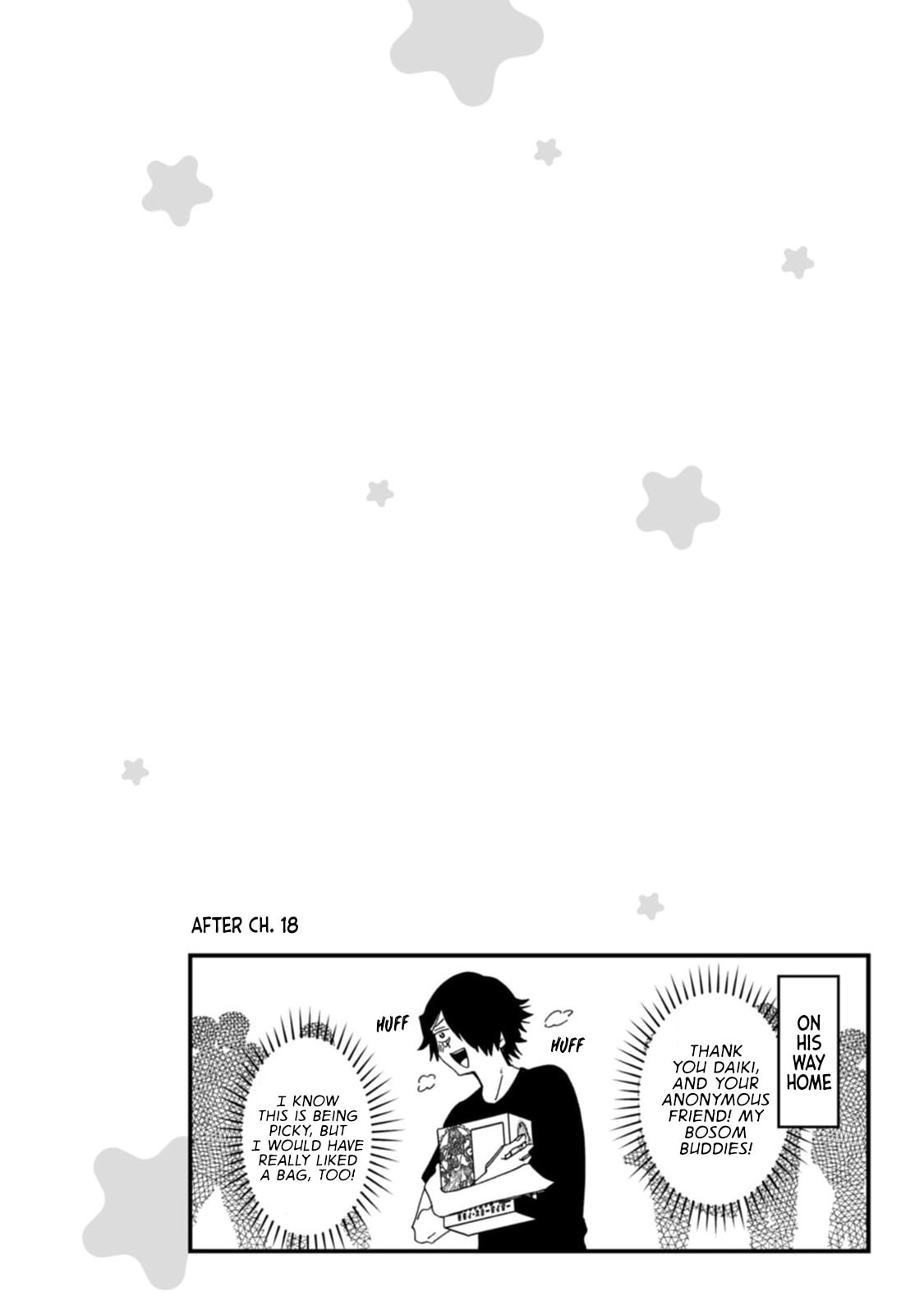 Read Wakaba Won