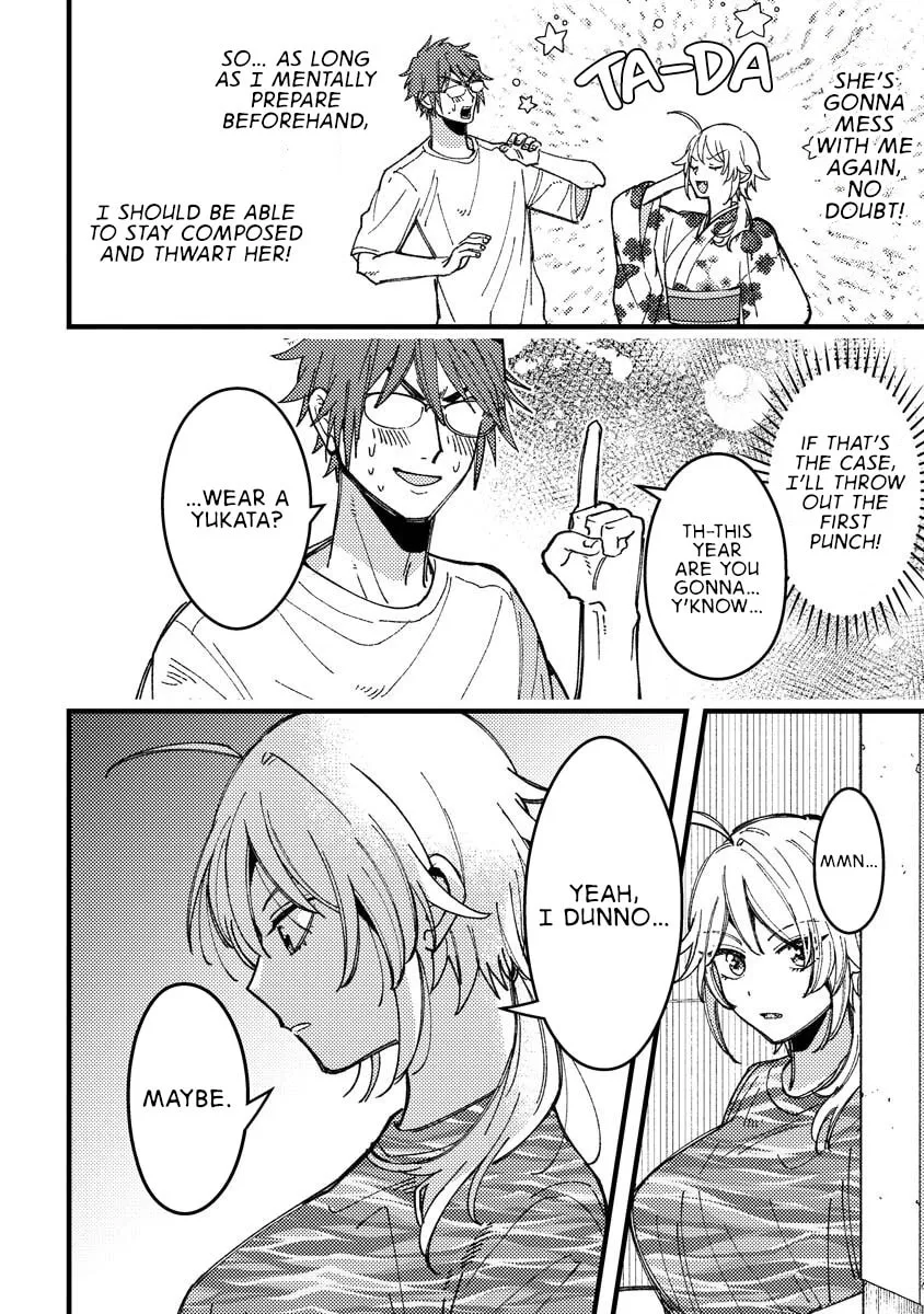 Read Wakaba Won