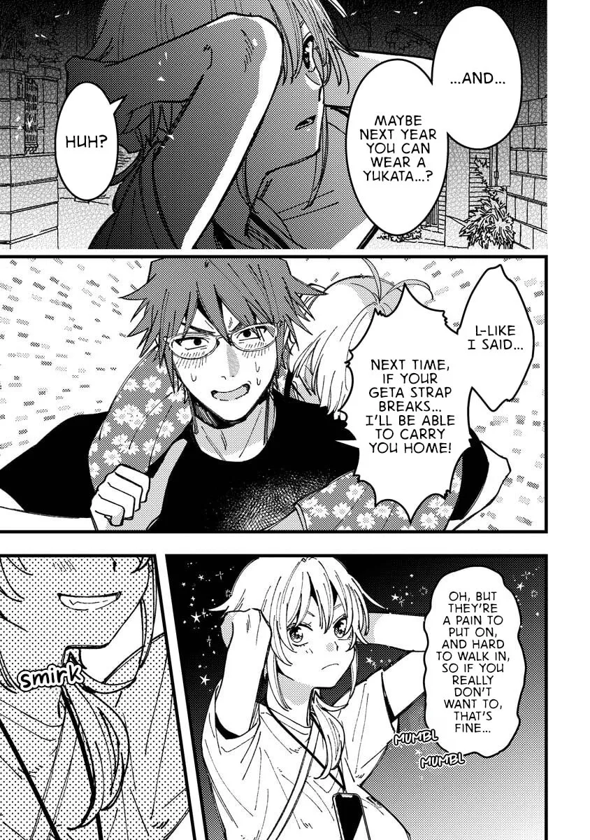 Read Wakaba Won