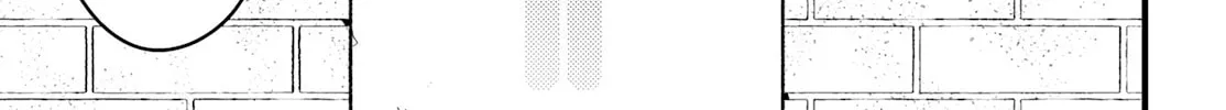 Read Wakaba Won