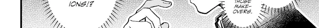 Read Wakaba Won