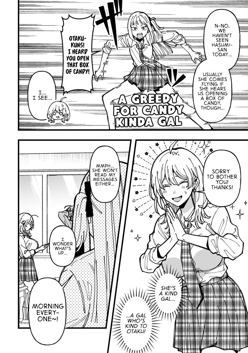 Read Wakaba Won