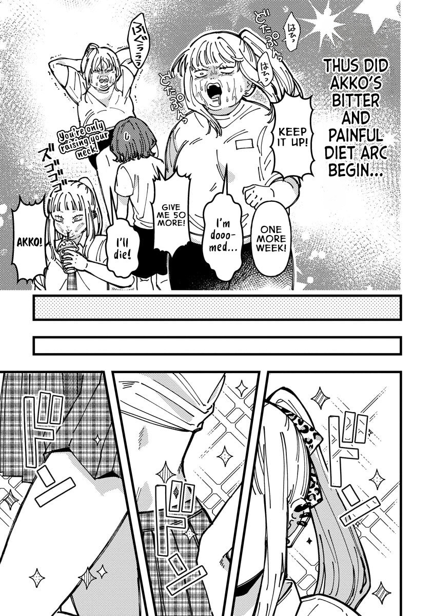 Read Wakaba Won