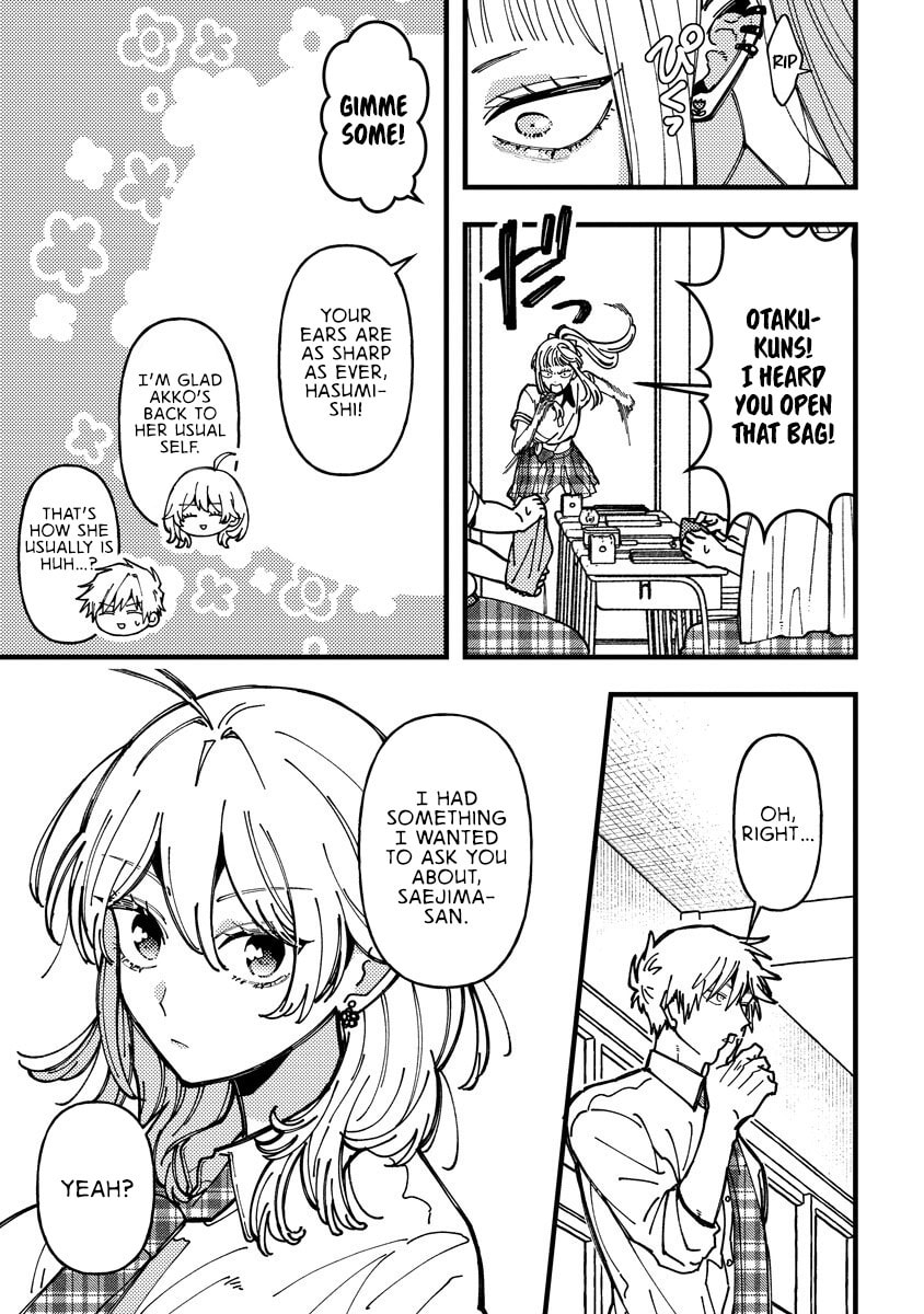 Read Wakaba Won